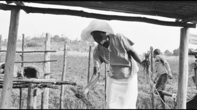 Magnum Photos