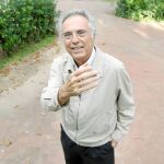 «Sin las corridas Cataluña es más pobre»