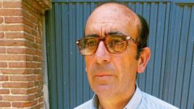 «No vamos a Madrid este año, no quiero que pase lo mismo»
