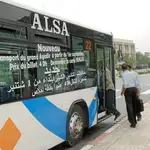  Alsa sigue su expansión por Marruecos donde duplicará su presencia en 2011