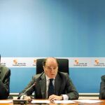 Una apuesta más por programas de formación e inserción para parados
