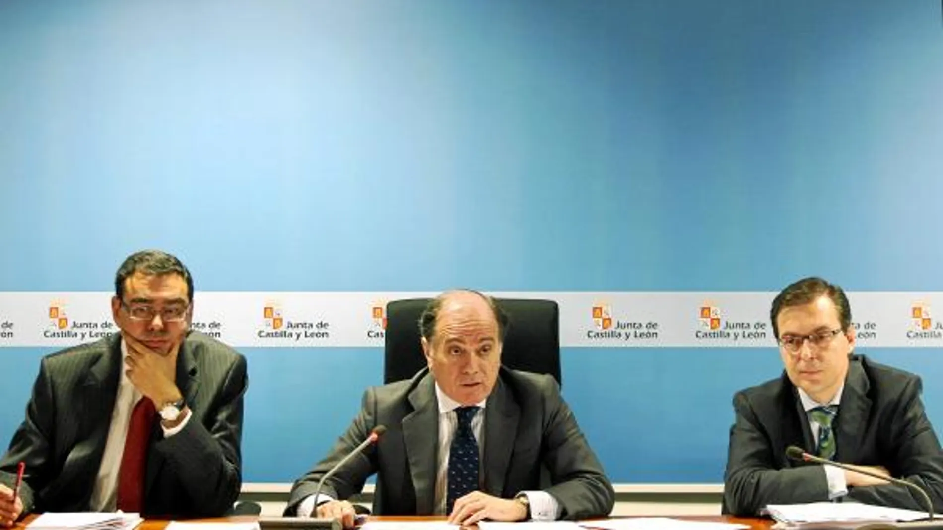 Una apuesta más por programas de formación e inserción para parados