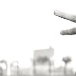 «El flamenco ha de moverse, no se puede anclar»