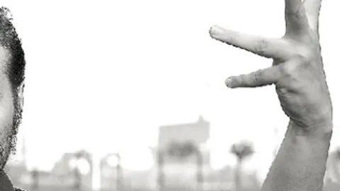 «El flamenco ha de moverse, no se puede anclar»