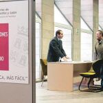 Técnicos de Hacienda detectan errores en unos 26.000 borradores de la Renta