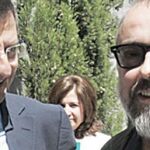 «Ramírez» el próximo bombazo