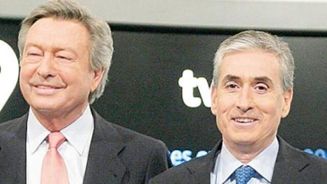 Los eurodiputados quieren mantener las prebendas de las Cortes españolas