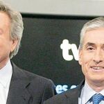 Los eurodiputados quieren mantener las prebendas de las Cortes españolas