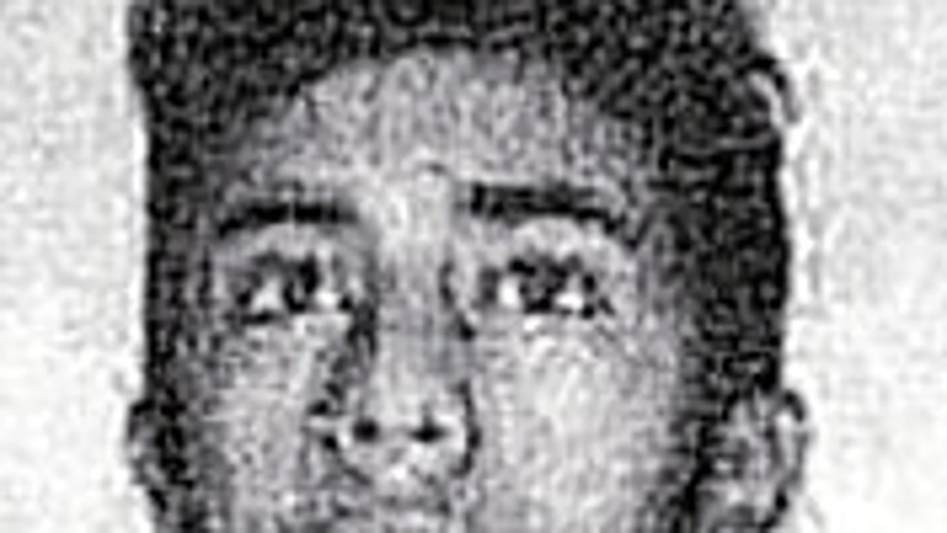 El marroquí mató a un joven en la discoteca Joy Eslava en 2005