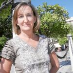 Mª del Mar Sánchez Estrella: «El Metropol no tiene nada que ver con el tesoro del Carambolo»