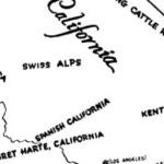 PINCHE EN «DOCUMENTO» PARA DESCARGAR EL MAPA COMPLETO (pdf)