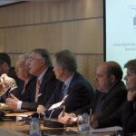 La comisión de la UE ha pedido a España que dé motivos de confianza a los mercados