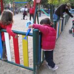 El 85 por ciento de las españolas que trabajan renuncian a tener otro hijo