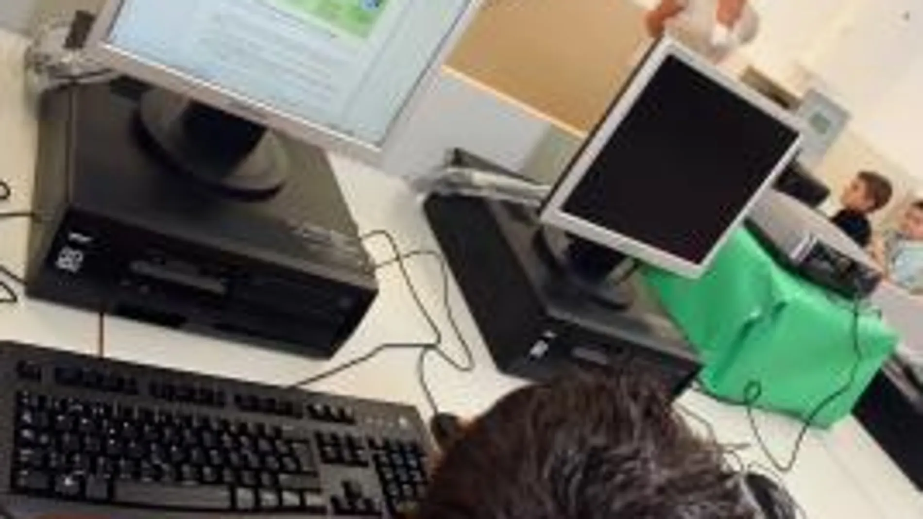 El 76,7 por ciento de los residentes en la Comunitat sabe hablar valenciano