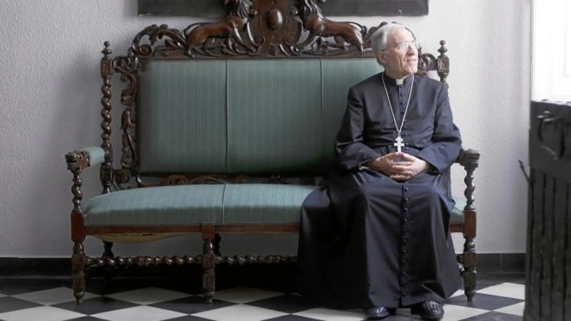 «Los frutos de la JMJ ya se ven»