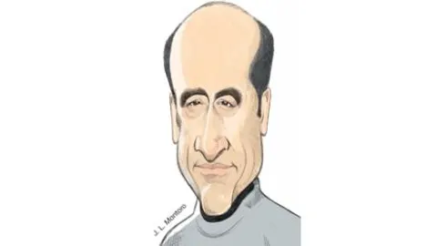 ACTOR-1