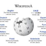 La Wikipedia en español ya es la sexta más grande