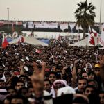 Bahréin empieza a liberar a los presos políticos, incluidos 23 golpistas
