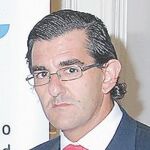 004SES22FOT3
