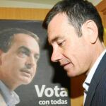 Gómez: regreso al pasado