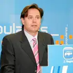  El PP de Bullas acusa a IU de mentir sobre el PGOU