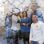 Inturjoven echa sin avisar a un 15% de la plantilla de los servicios centrales