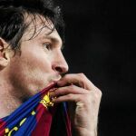 La piedra filosofal del Barça