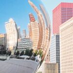 Chicago: el hechizo de la arquitectura
