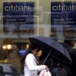 Economía aprobará próximamente la norma de transparencia bancaria