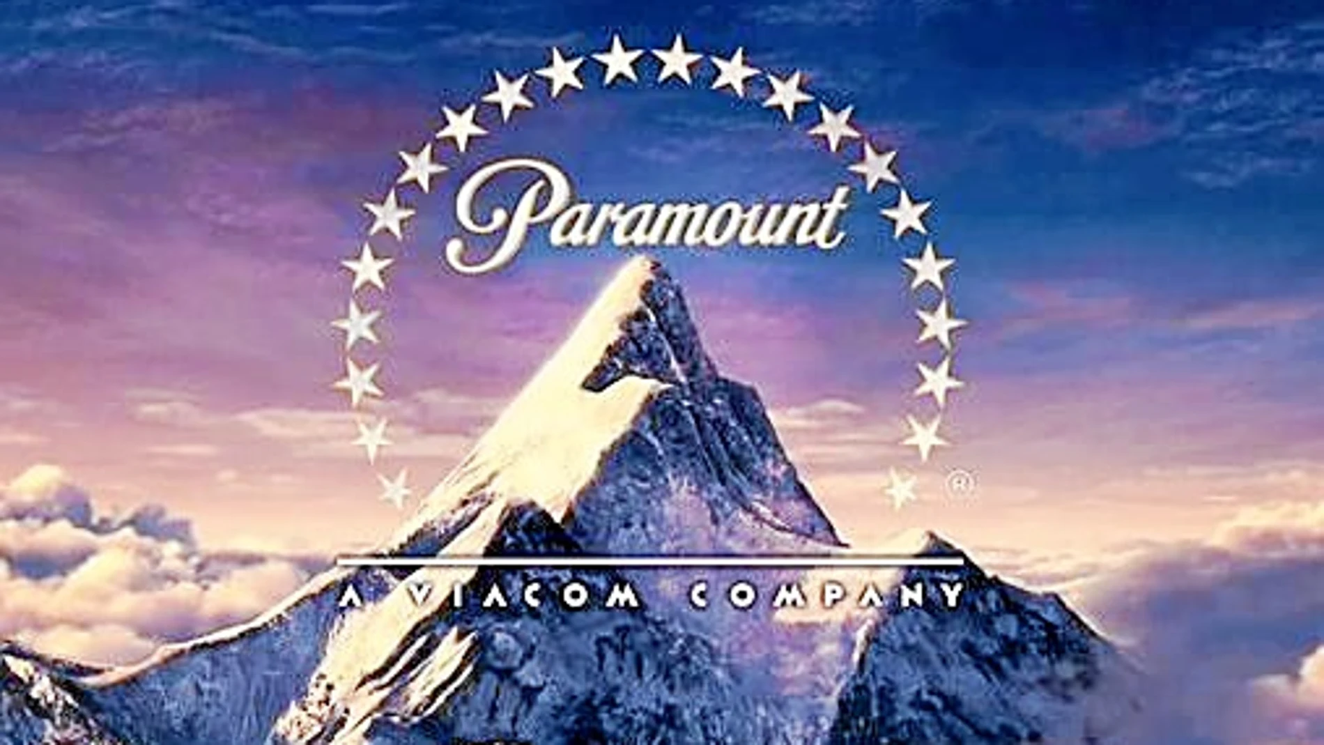 Está previsto que la inauguración de Paramount Park se lleve a cabo en abril de 2015