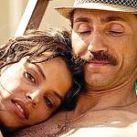 a lo años setentaMichaela Ramazzotti y Valerio Mastandrea protagonizan «La prima cosa bella»