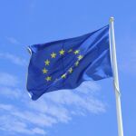 flag_EU