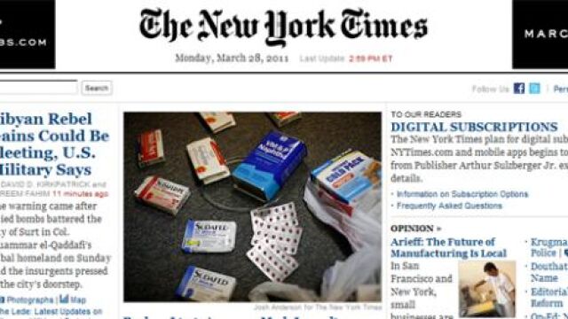 Nytimes.com