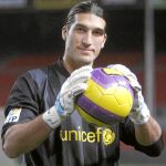 048nac19fot3_silueta