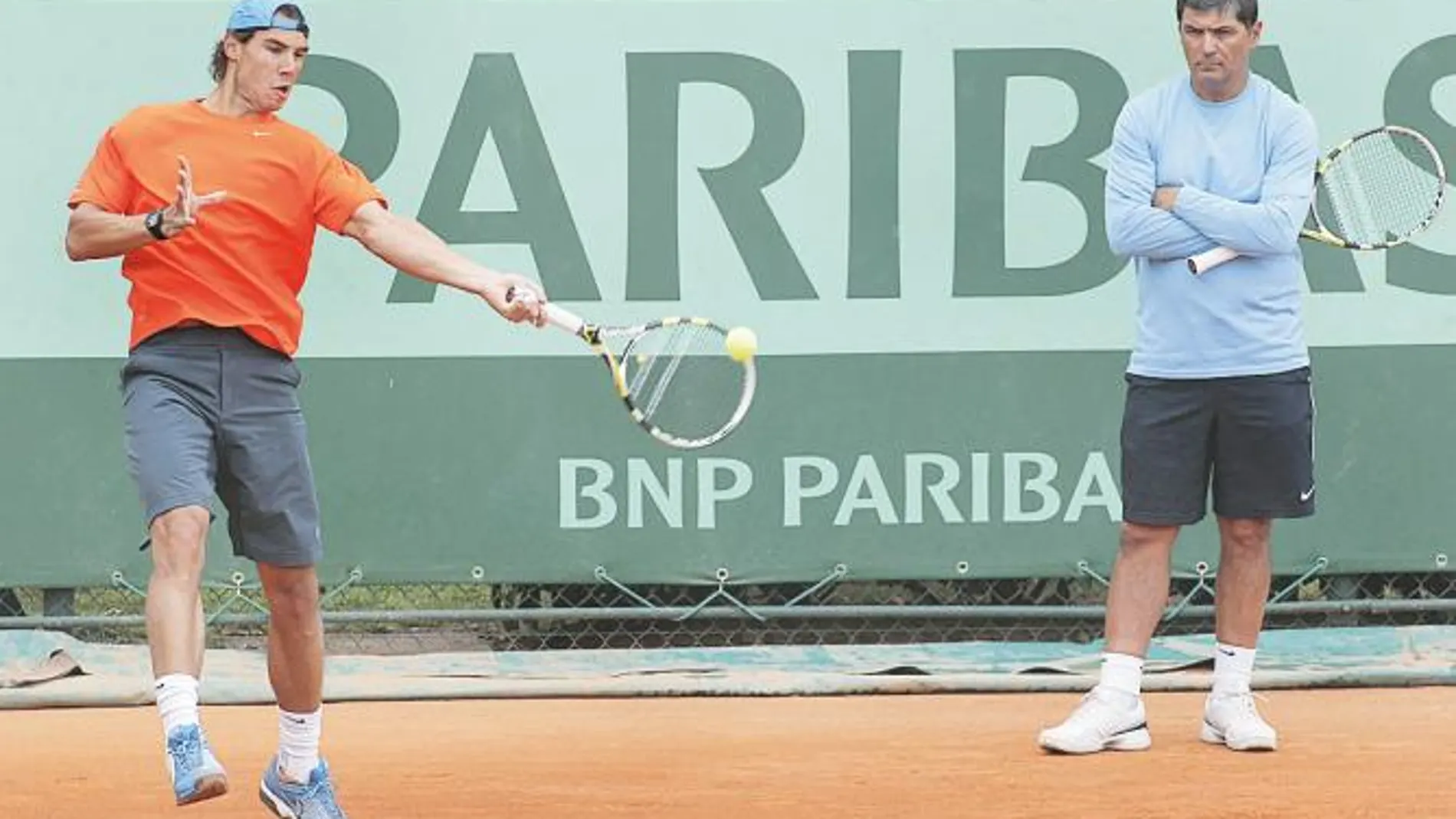 tenis