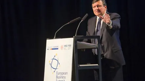 Belgium_EU_Business_Summit_GVW102