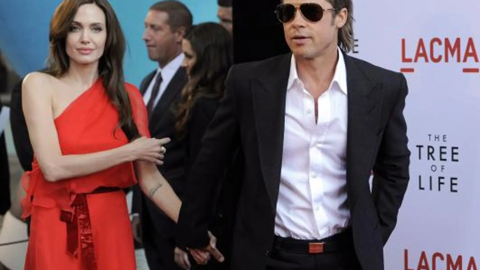 bradpitt