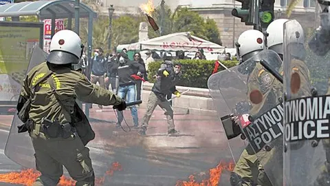 policergb