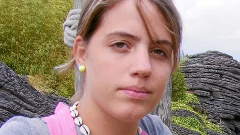 Marta del Castillo Su cuerpo aún no ha sido encontrado. Un menor, «El Cuco», está entre los acusados