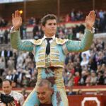 EFE_0399_