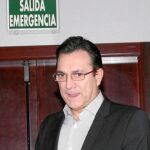 A de 48 horas de abandonar la alcaldía, Juan José Martín, acordó despidos en la cúpula de Aserpinto
