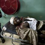Un doble atentado deja 64 muertos en Uganda