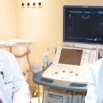 Tratamiento integral de las cardiopatías congénitas. Desde el recién nacido hasta el adulto