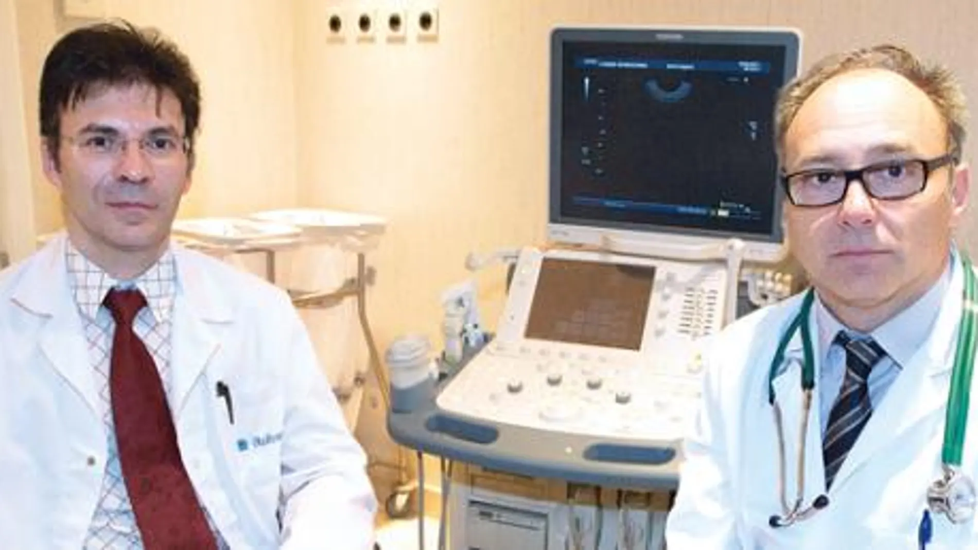 Tratamiento integral de las cardiopatías congénitas. Desde el recién nacido hasta el adulto