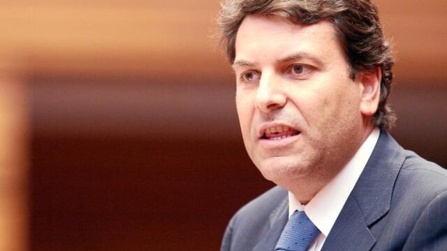 Fernández Carriedo