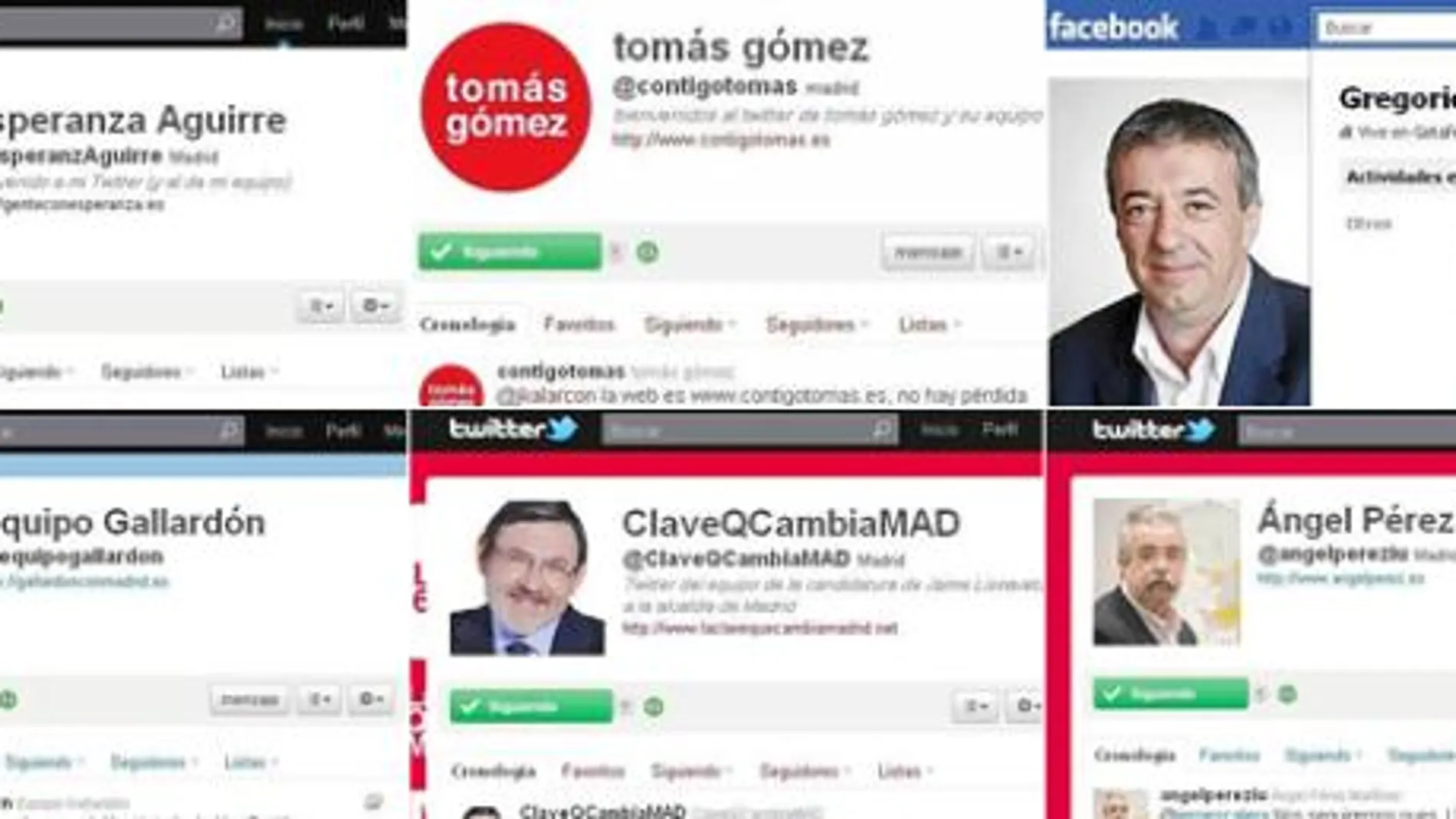 Debates 2.0