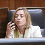 El Gobierno y el PSOE salen en tromba para desacreditar al juez Ruz