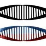 En busca de los genes contra la ELA