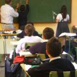 Un colegio condenado a pagar 40.000 euros por no remediar un acoso escolar
