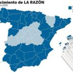 DESCARGUE EL GRÁFICO COMPLETO EN «CONTENIDOS RELACIONADOS»